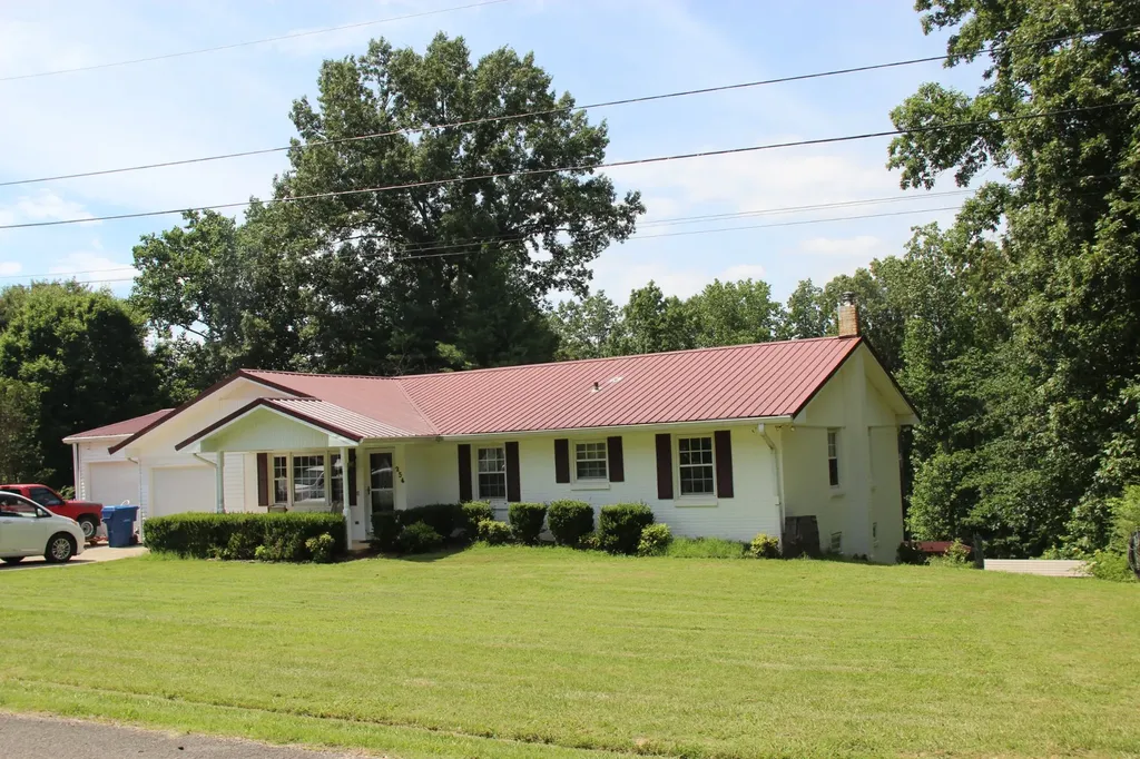 254 Shane Lee Circle Dover TN 37058