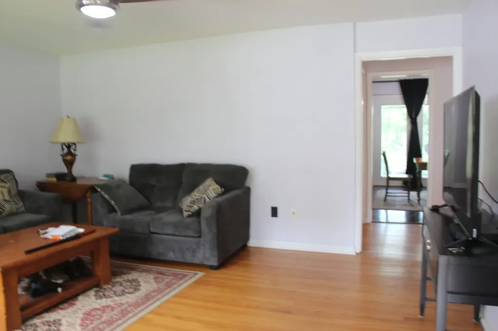 254 Shane Lee Circle Dover TN 37058