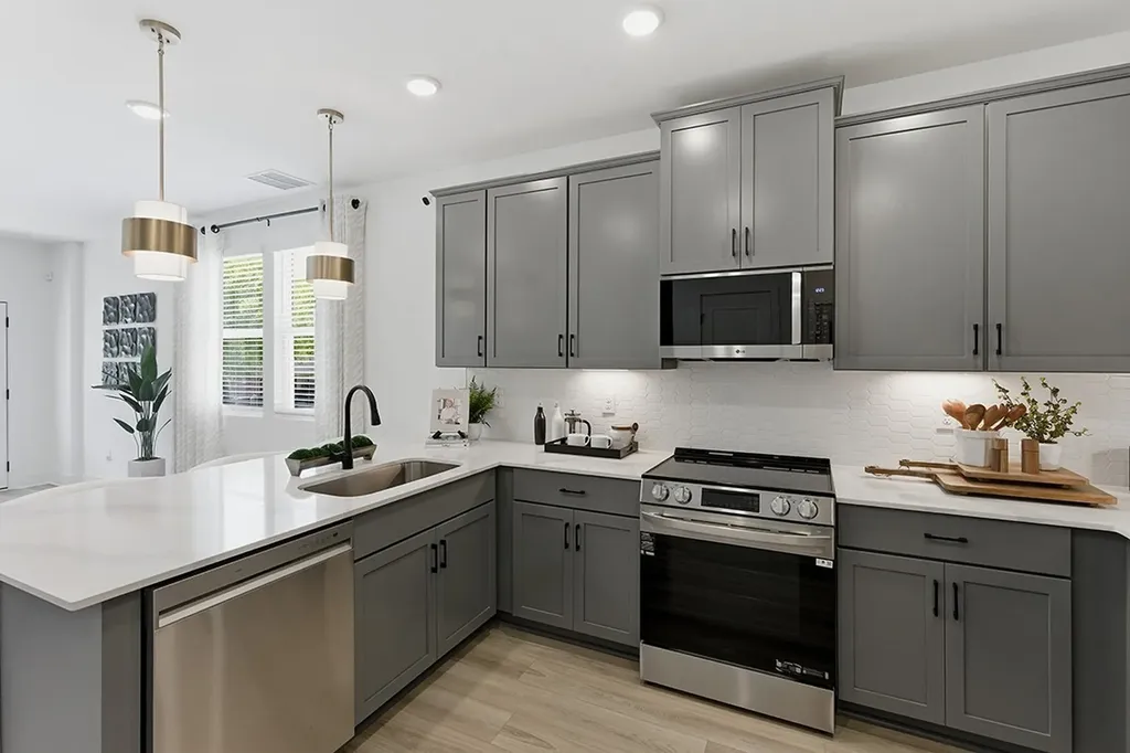 1323 Stubblefield Alley Nashville TN 37218