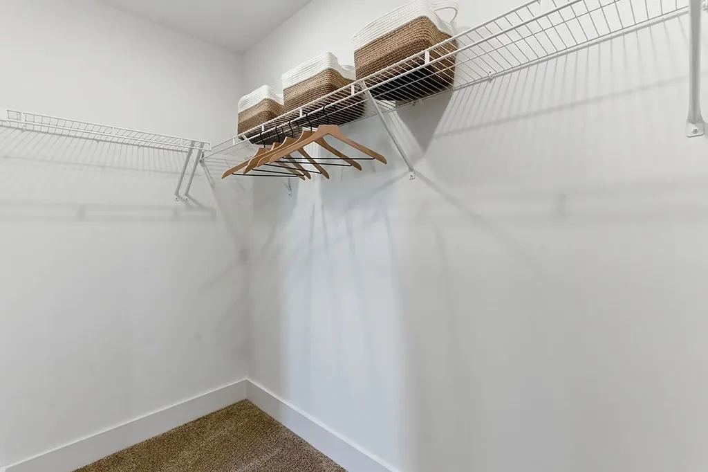 1323 Stubblefield Alley Nashville TN 37218