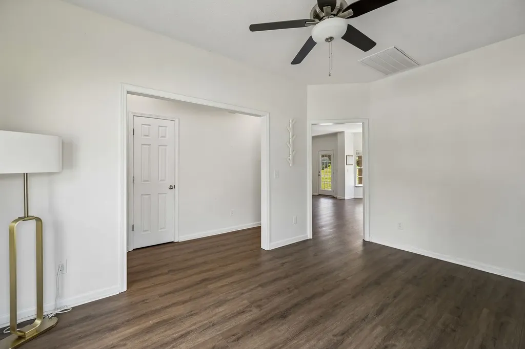 3005 Ping Court Spring Hill TN 37174
