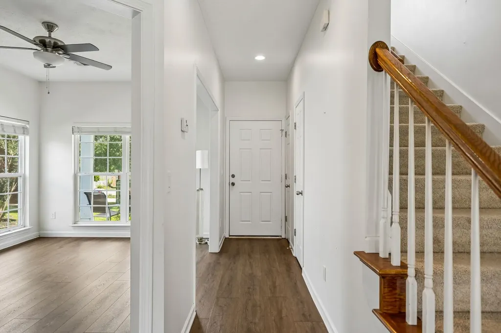 3005 Ping Court Spring Hill TN 37174