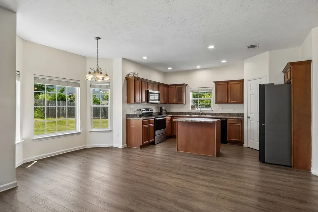 3005 Ping Court Spring Hill TN 37174