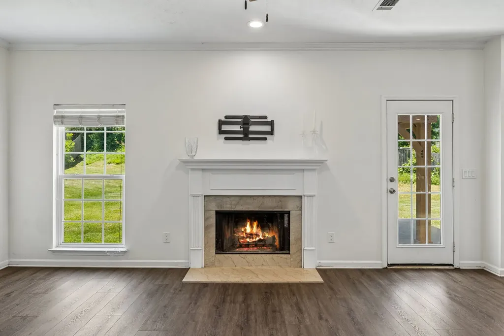 3005 Ping Court Spring Hill TN 37174