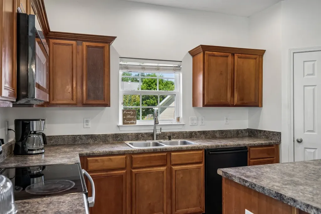 3005 Ping Court Spring Hill TN 37174