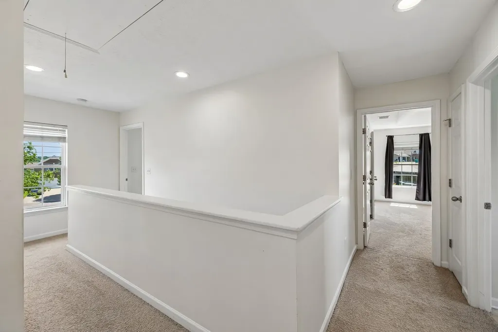 3005 Ping Court Spring Hill TN 37174