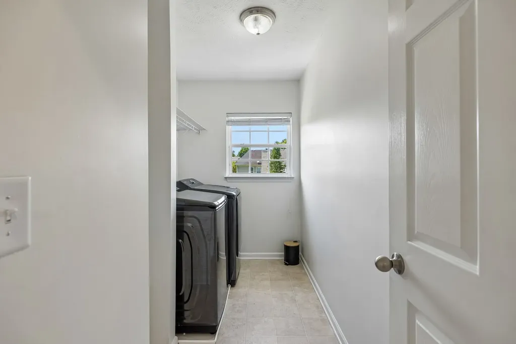 3005 Ping Court Spring Hill TN 37174