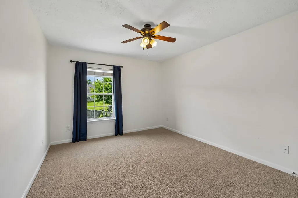 3005 Ping Court Spring Hill TN 37174