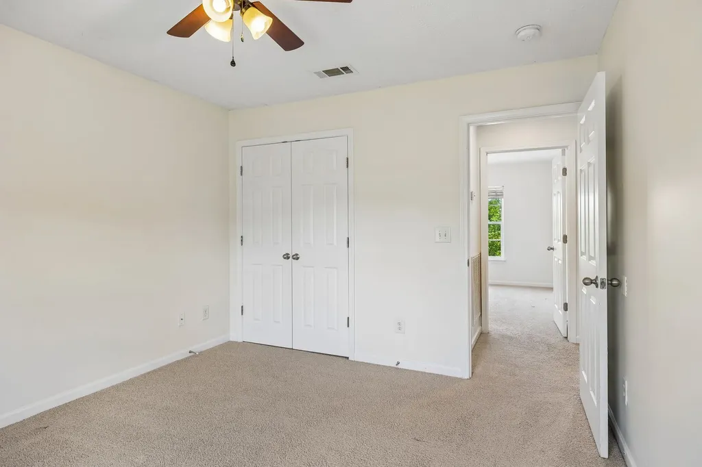 3005 Ping Court Spring Hill TN 37174