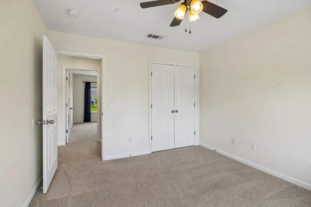 3005 Ping Court Spring Hill TN 37174