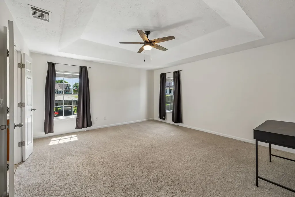 3005 Ping Court Spring Hill TN 37174