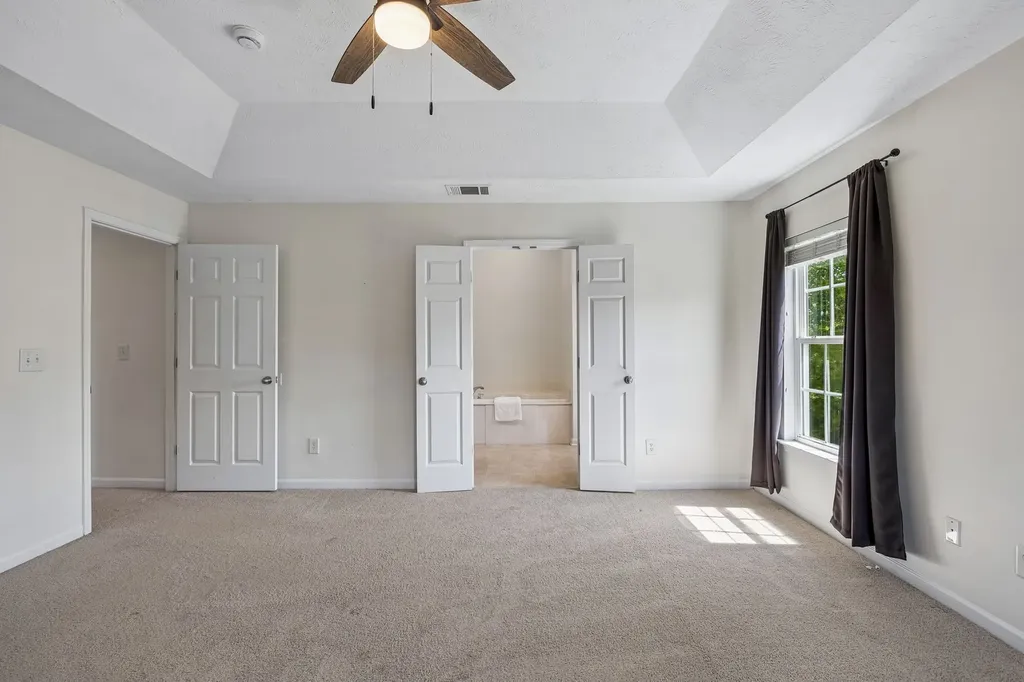 3005 Ping Court Spring Hill TN 37174
