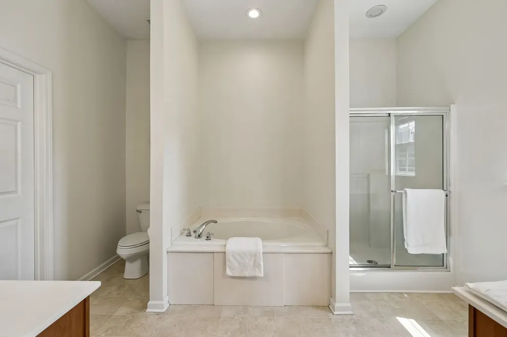 3005 Ping Court Spring Hill TN 37174