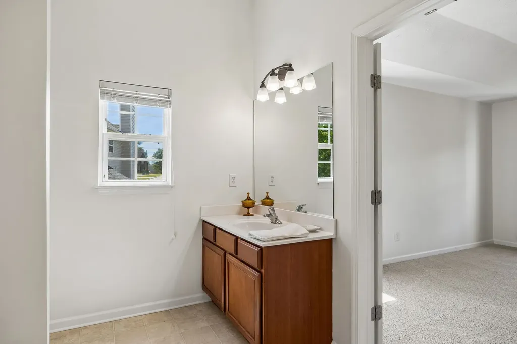 3005 Ping Court Spring Hill TN 37174