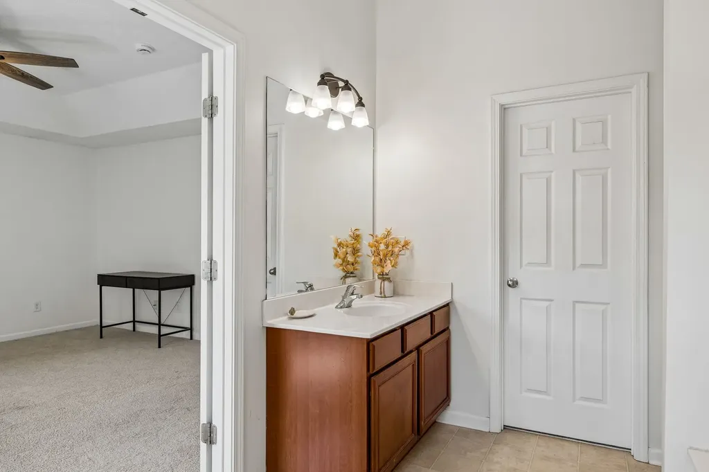 3005 Ping Court Spring Hill TN 37174