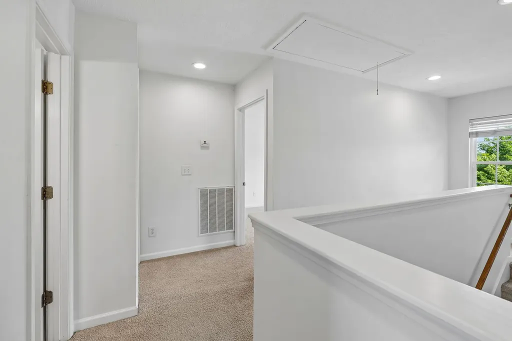3005 Ping Court Spring Hill TN 37174