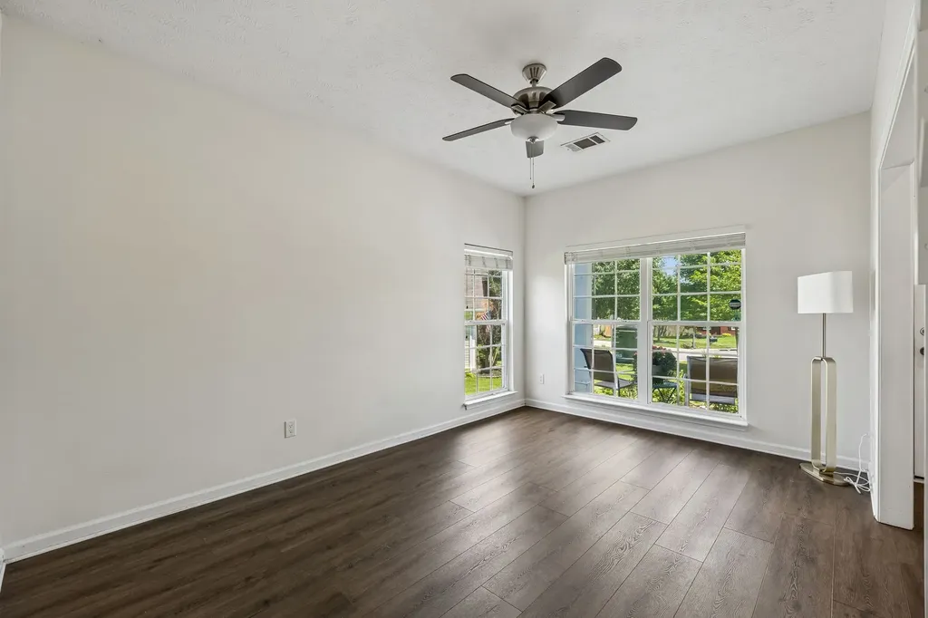 3005 Ping Court Spring Hill TN 37174