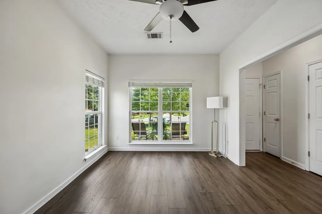 3005 Ping Court Spring Hill TN 37174