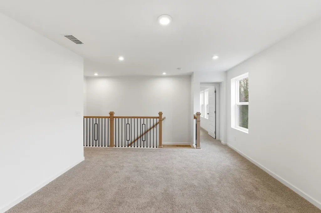 1231 Wallace Way Hermitage TN 37076