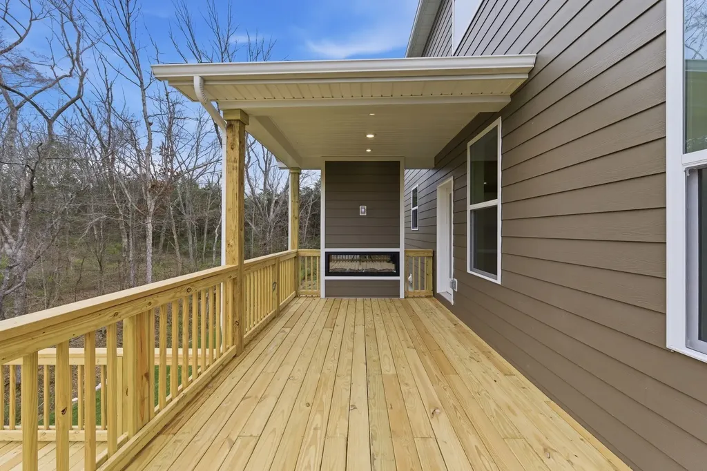 1231 Wallace Way Hermitage TN 37076