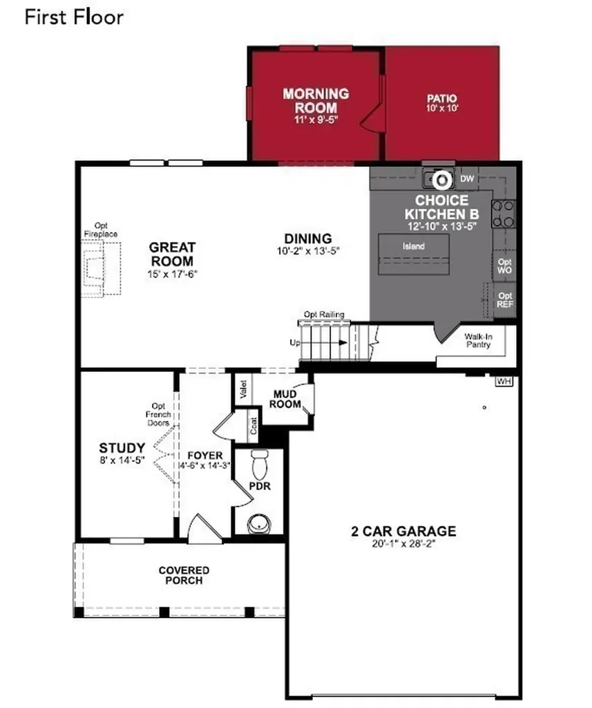 1231 Wallace Way Hermitage TN 37076