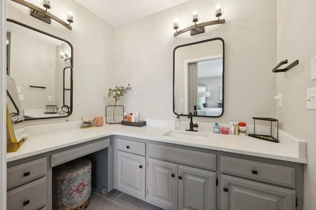 709 Saddle Trail Court Hermitage TN 37076