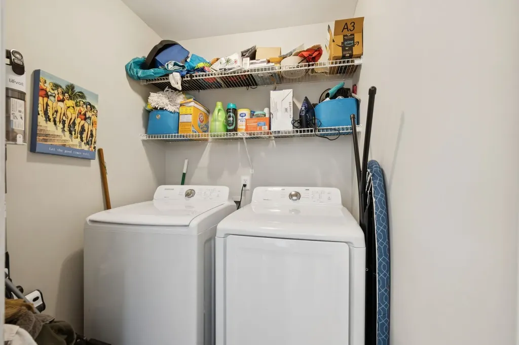 709 Saddle Trail Court Hermitage TN 37076