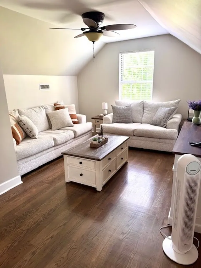 709 Saddle Trail Court Hermitage TN 37076