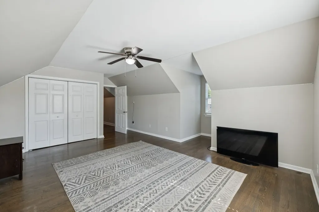709 Saddle Trail Court Hermitage TN 37076