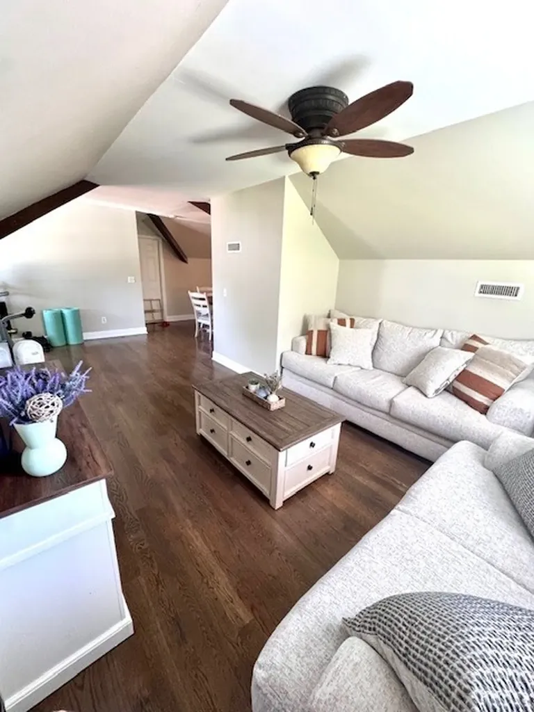 709 Saddle Trail Court Hermitage TN 37076