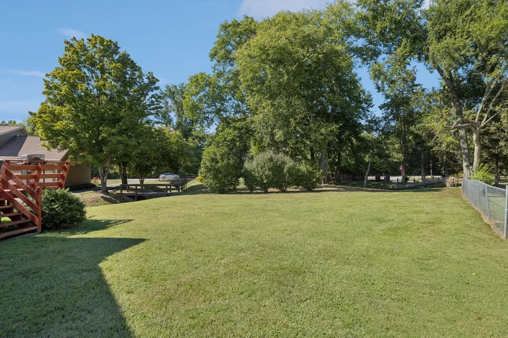 709 Saddle Trail Court Hermitage TN 37076