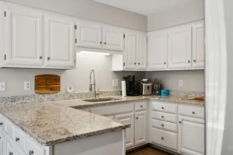 709 Saddle Trail Court Hermitage TN 37076
