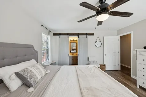 709 Saddle Trail Court Hermitage TN 37076