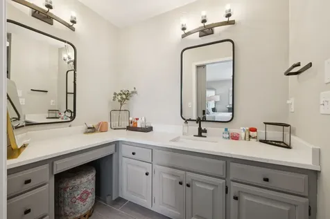 709 Saddle Trail Court Hermitage TN 37076