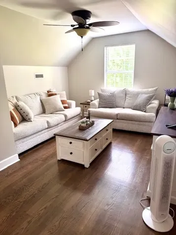 709 Saddle Trail Court Hermitage TN 37076