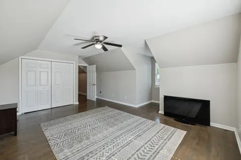 709 Saddle Trail Court Hermitage TN 37076