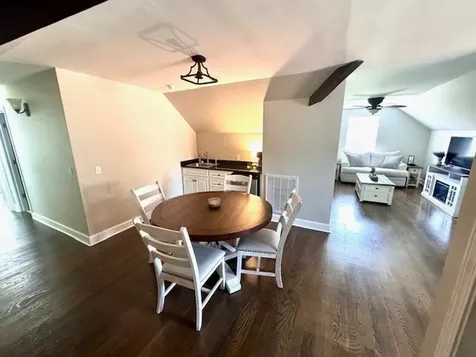 709 Saddle Trail Court Hermitage TN 37076