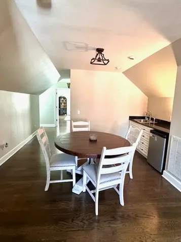 709 Saddle Trail Court Hermitage TN 37076