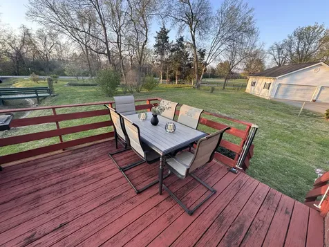 709 Saddle Trail Court Hermitage TN 37076