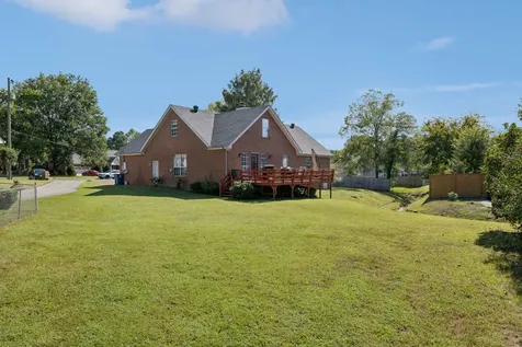 709 Saddle Trail Court Hermitage TN 37076