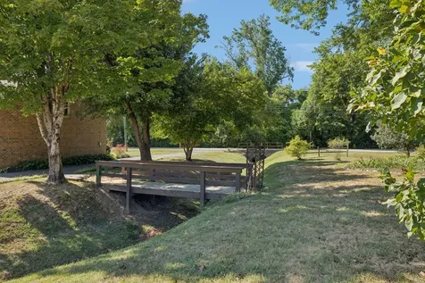 709 Saddle Trail Court Hermitage TN 37076