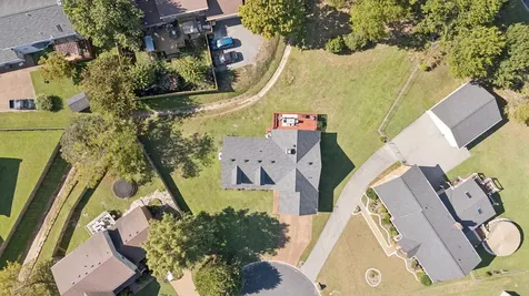 709 Saddle Trail Court Hermitage TN 37076