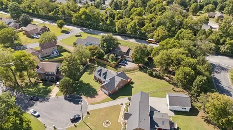 709 Saddle Trail Court Hermitage TN 37076
