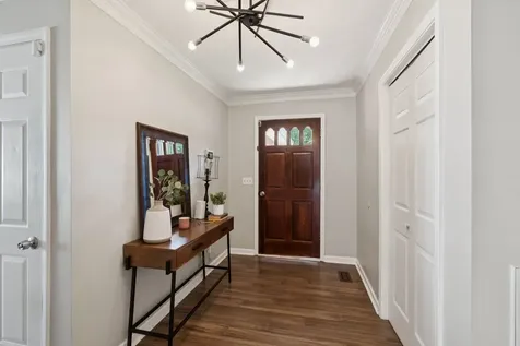 709 Saddle Trail Court Hermitage TN 37076
