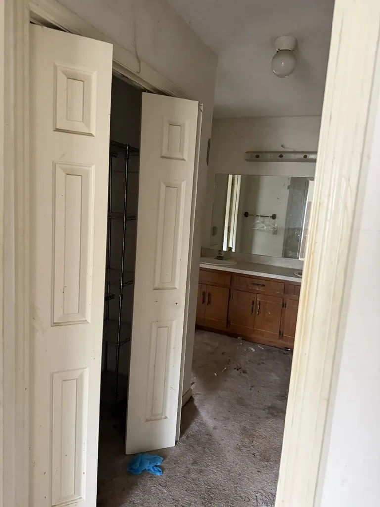 1005 Reelfoot Court Nashville TN 37214