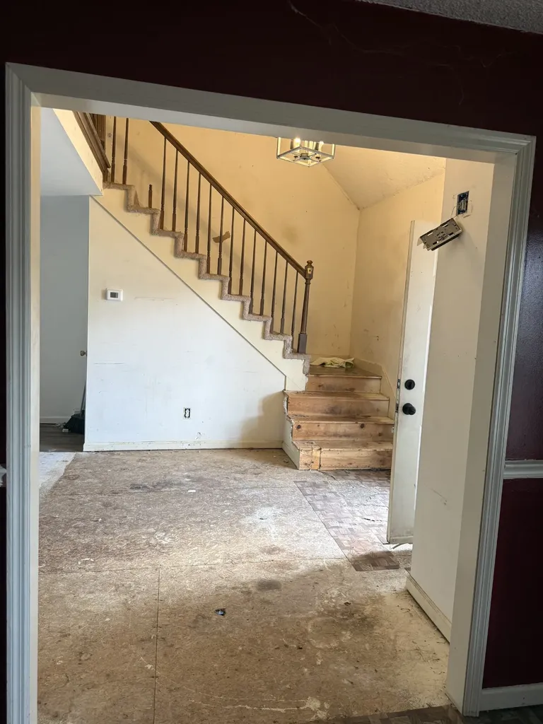 1005 Reelfoot Court Nashville TN 37214