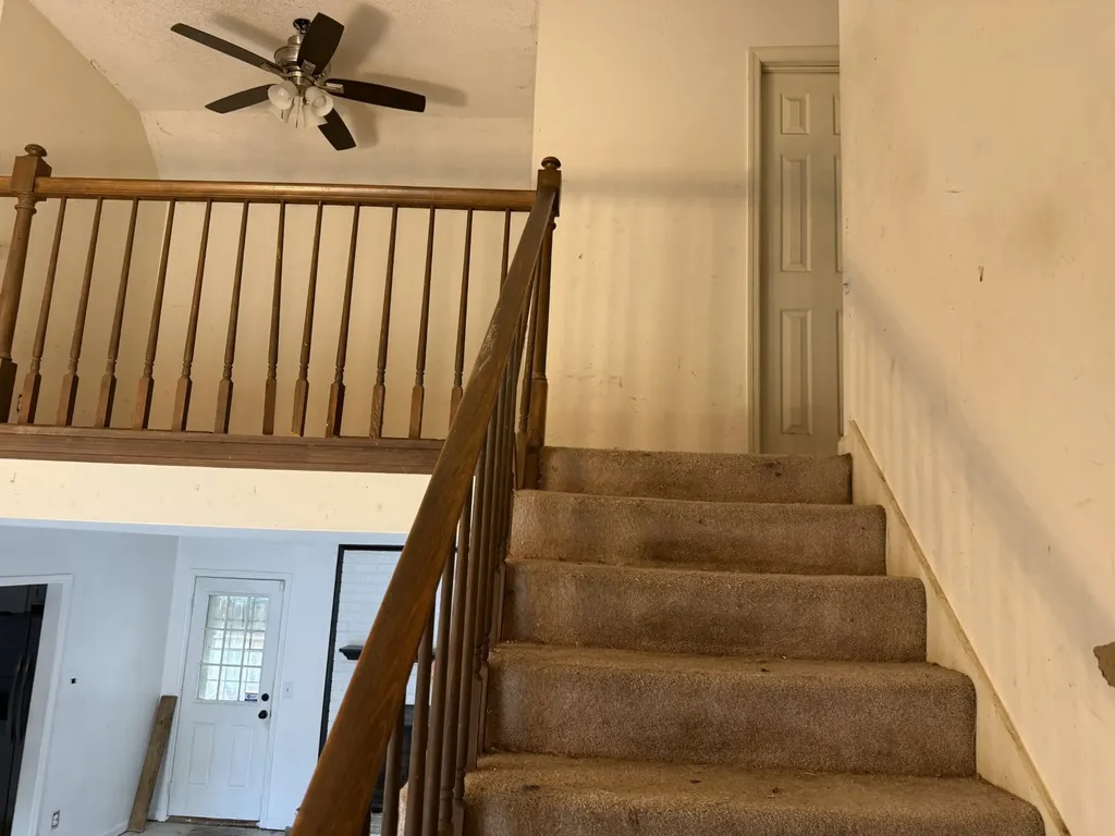 1005 Reelfoot Court Nashville TN 37214