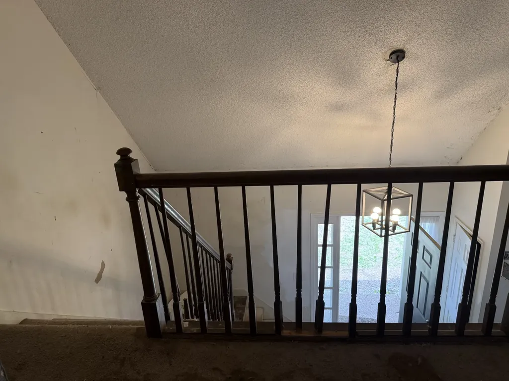 1005 Reelfoot Court Nashville TN 37214