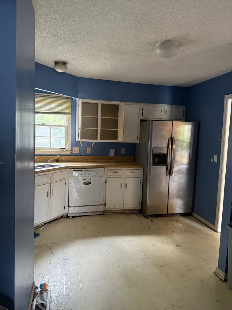 1005 Reelfoot Court Nashville TN 37214