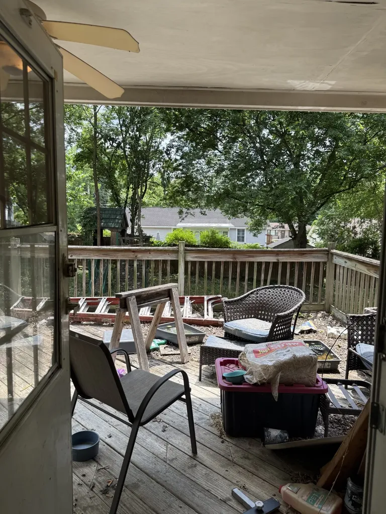 1005 Reelfoot Court Nashville TN 37214